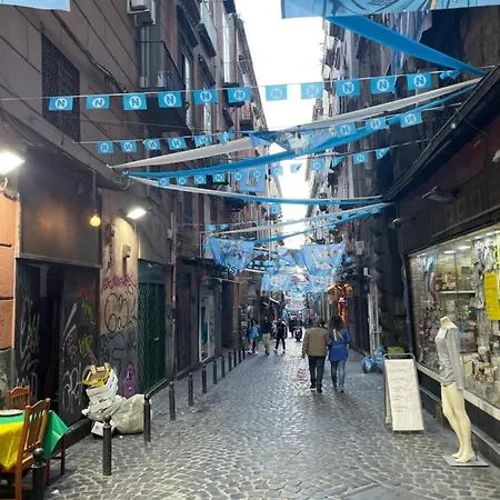 Vakantiehuis Nanet House *