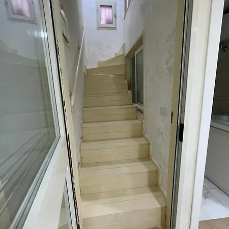 Nanet House Vakantiehuis *