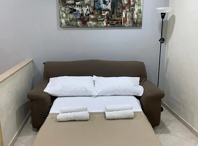 Nanet House بيت للعطل *