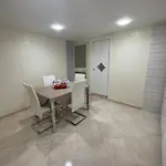 Prázdninový dům Nanet House Neapol