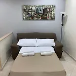 Nanet House Prázdninový dům *