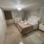 Nanet House Prázdninový dům