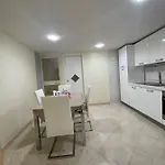 Nanet House Prázdninový dům