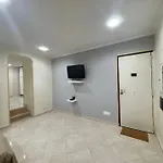 Prázdninový dům Nanet House *